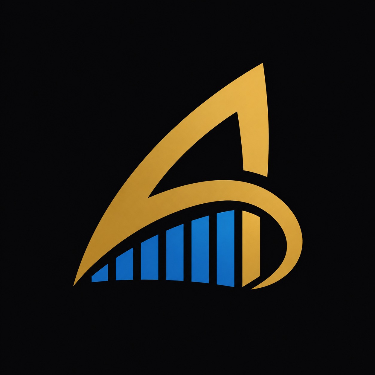 Aladino Logo